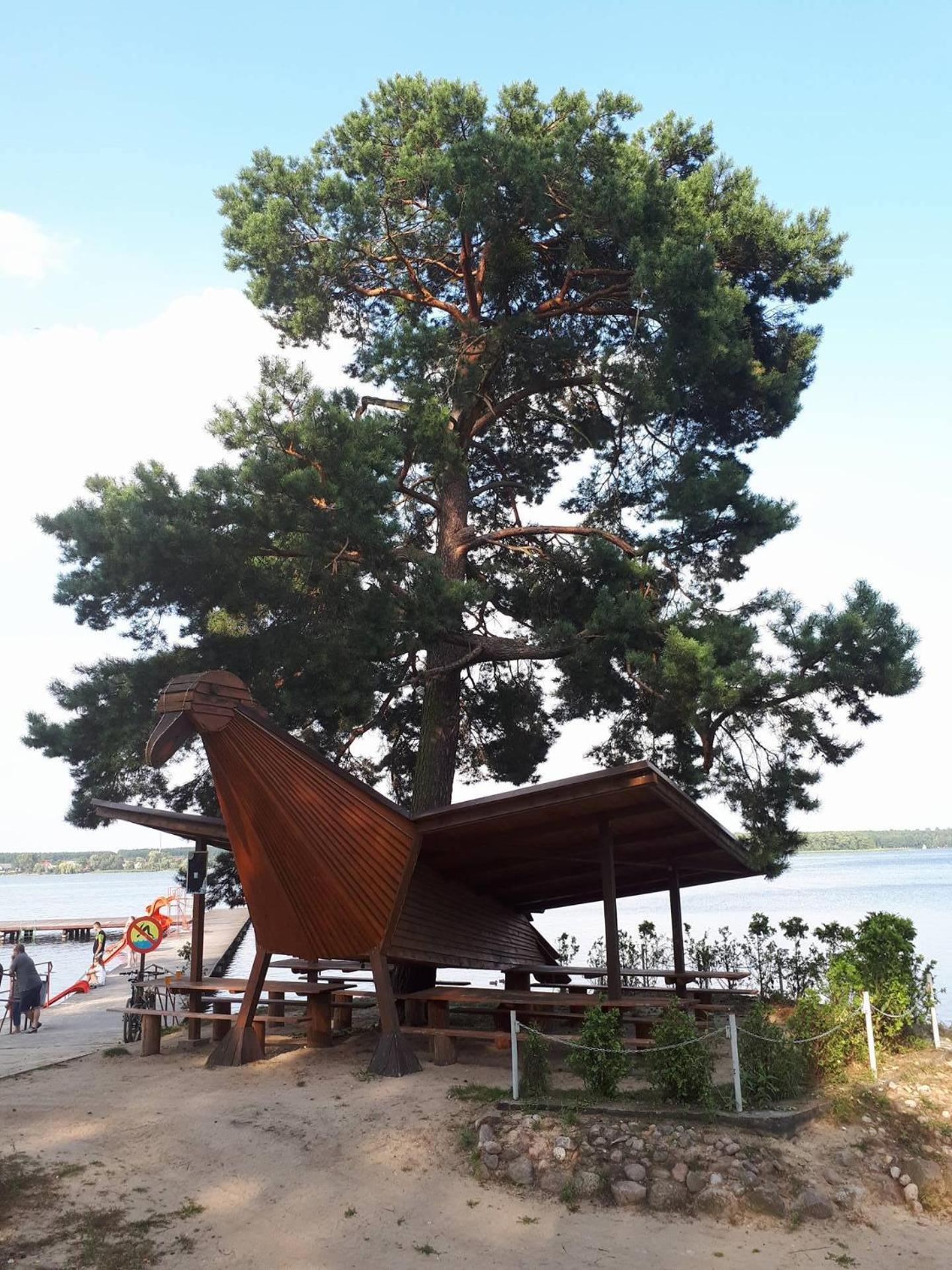 Osrodek Wypoczynkowy Wratislavia Hotel Radzyń Exterior foto