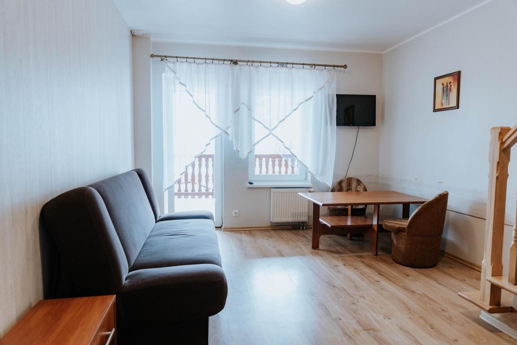 Osrodek Wypoczynkowy Wratislavia Hotel Radzyń Exterior foto